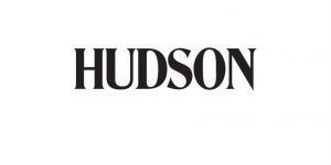 hudson jeans