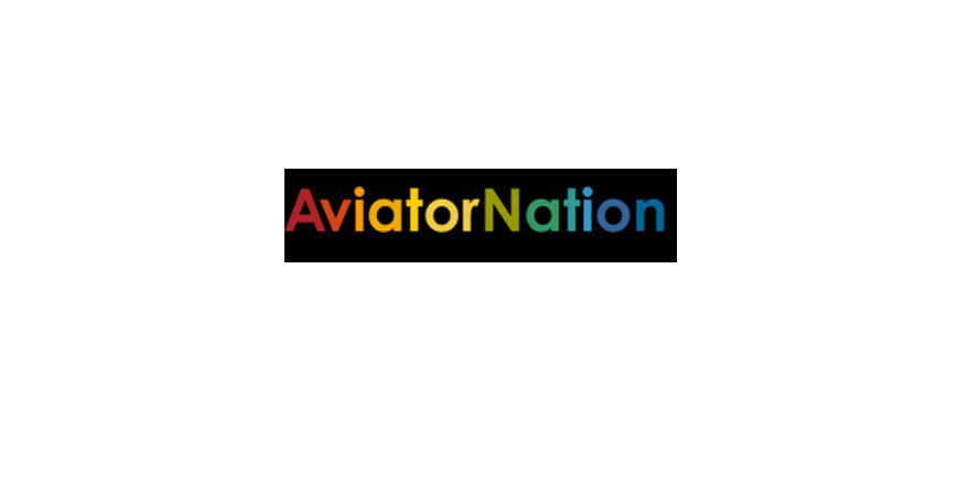 aviator_nation – Shop With Style