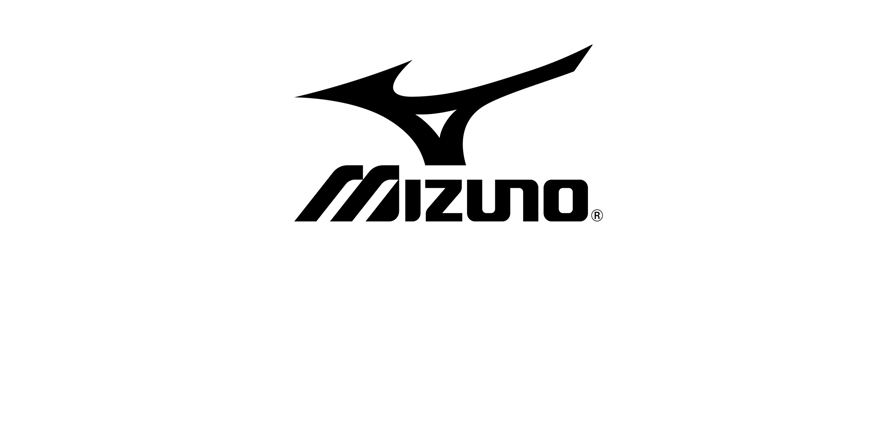 mizuno shop philippines