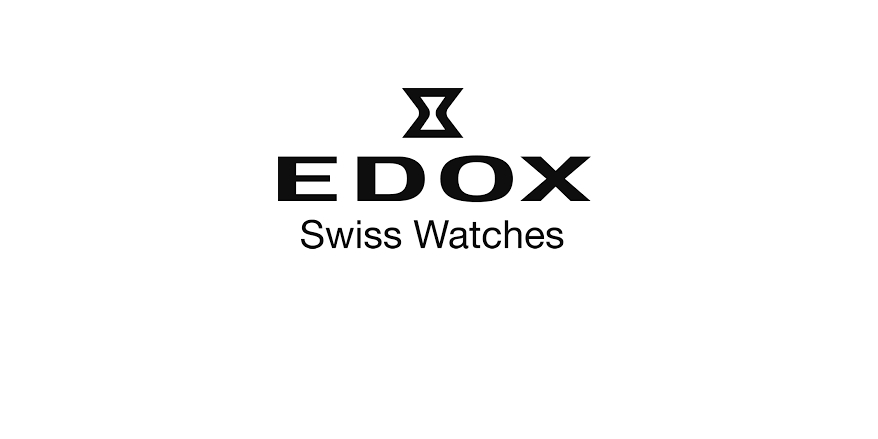 Edox