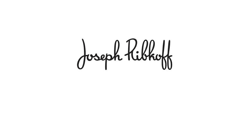 Joseph Ribkoff