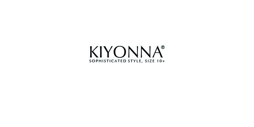 Kiyonna