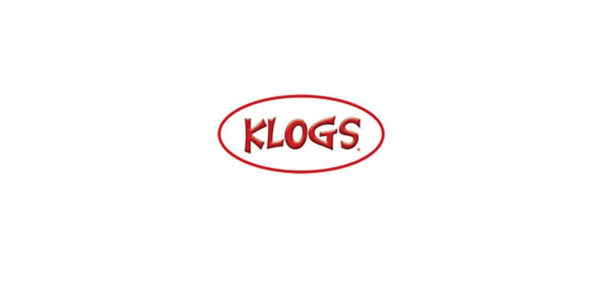 Klogs