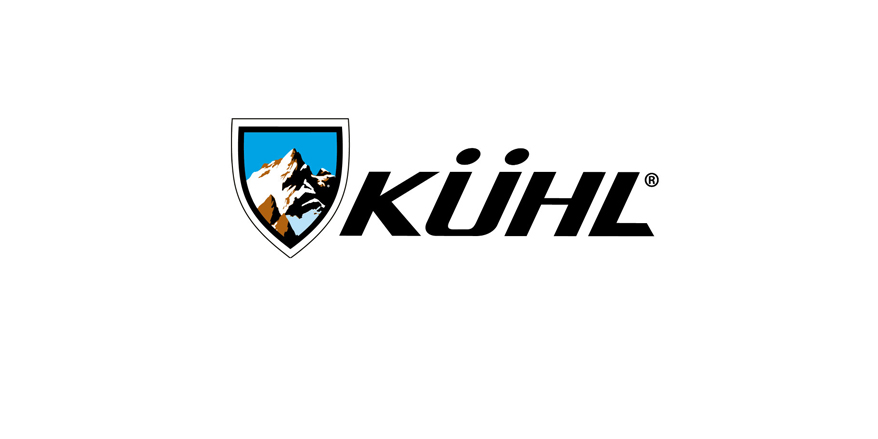 Kuhl