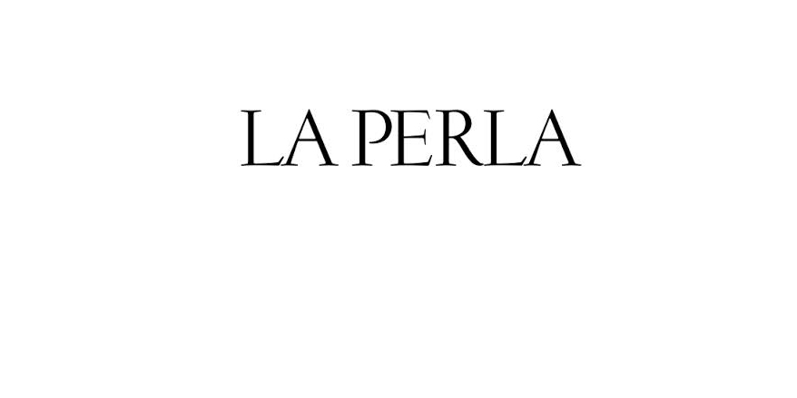 La Perla