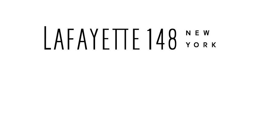 Lafayette 148 New York