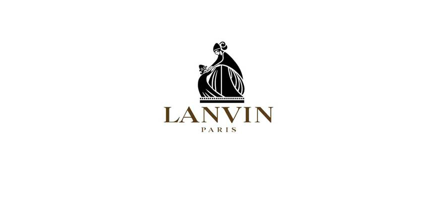 Lanvin