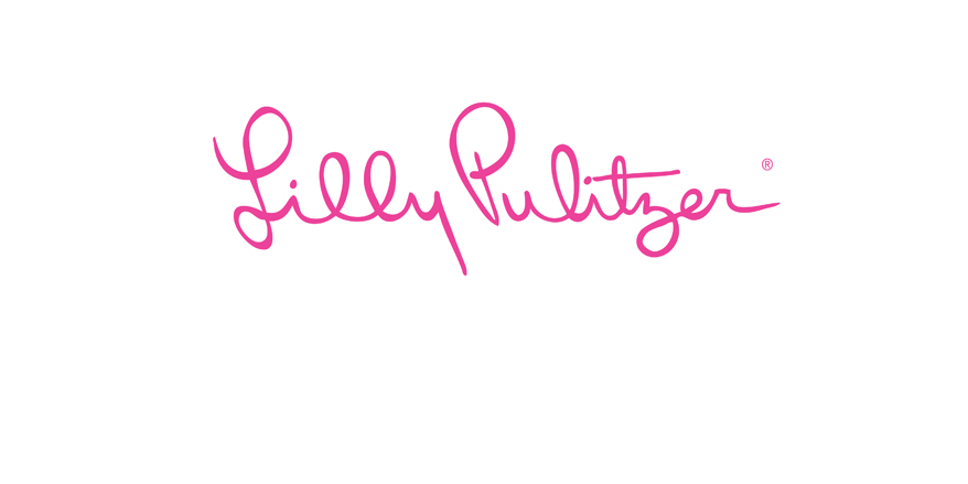 Lilly Pulitzer