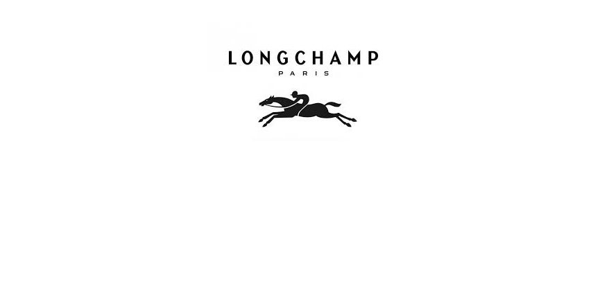 Longchamp