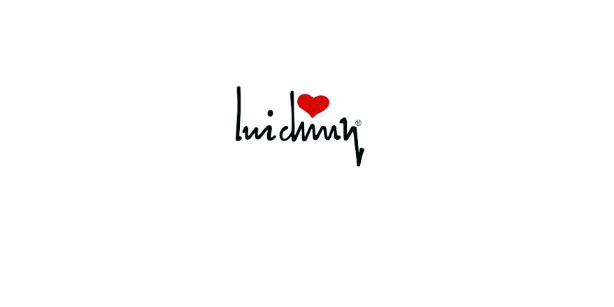 Luichiny