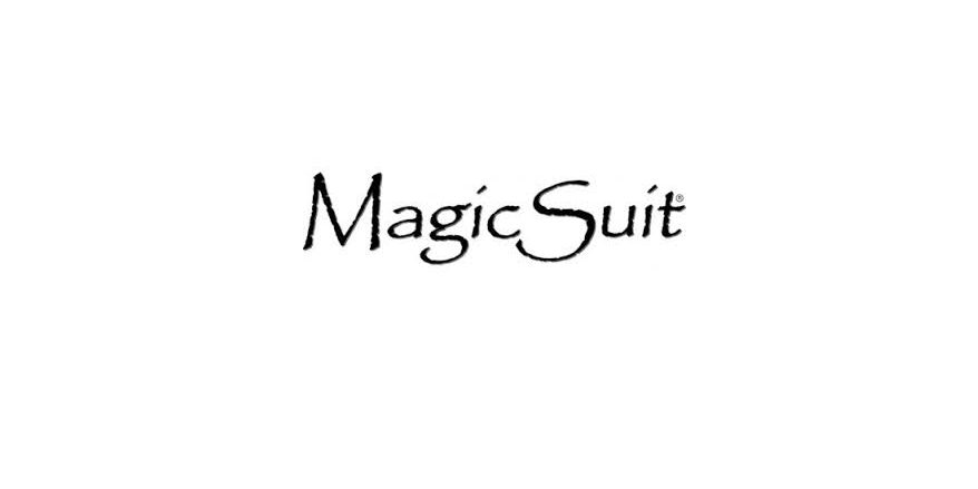 Magic Suit