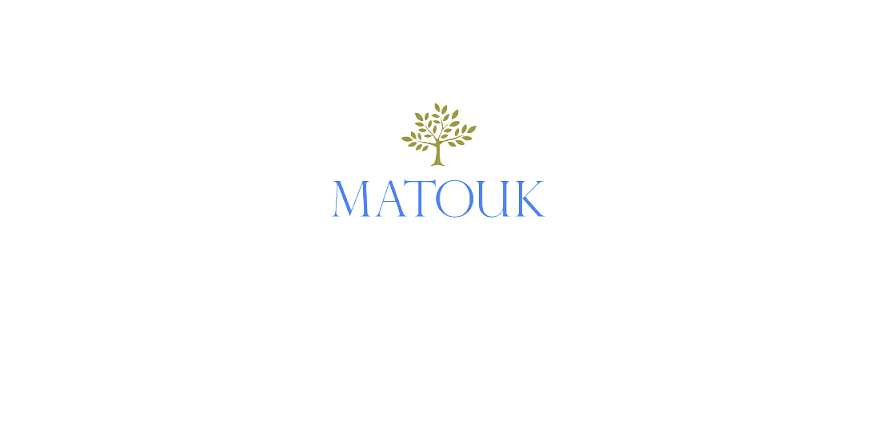 Matouk