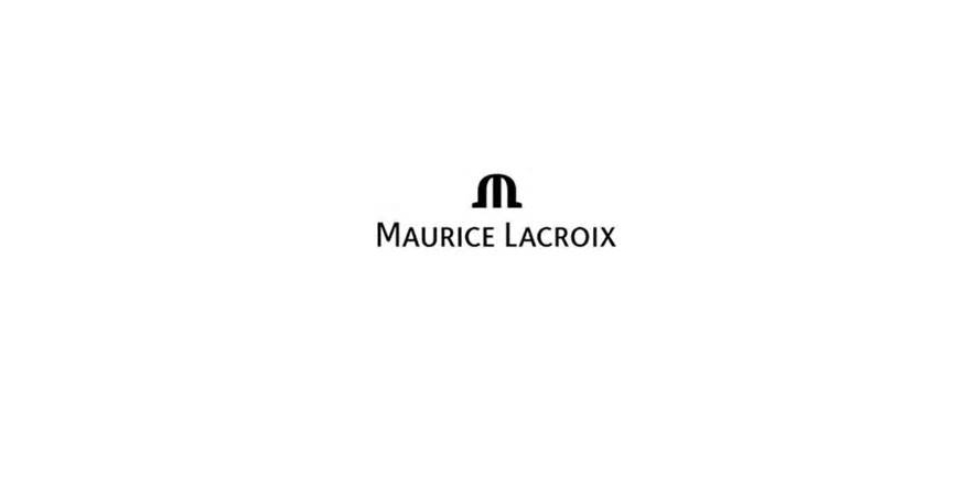 Maurice Lacroix