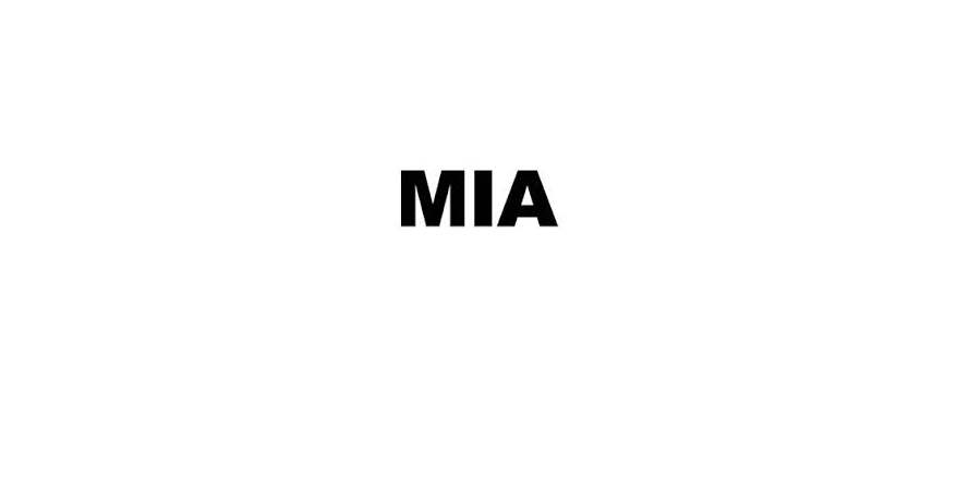 Mia