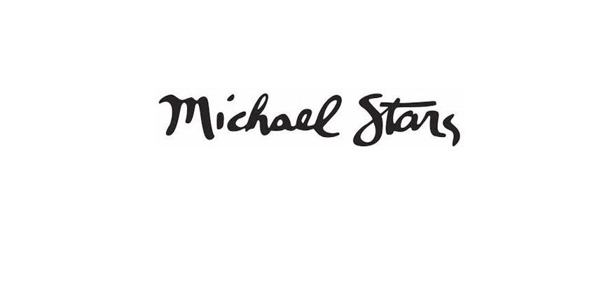 Michael Stars