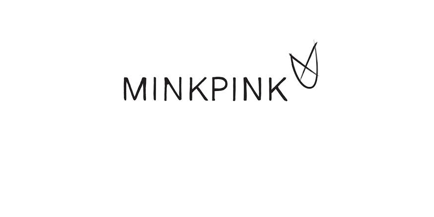 MinkPink