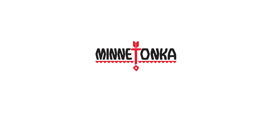 Minnetonka