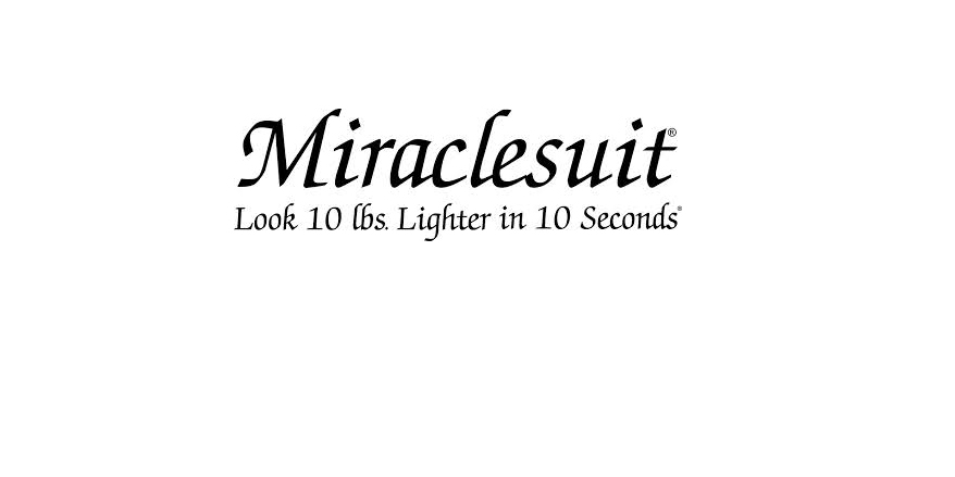 Miraclesuit