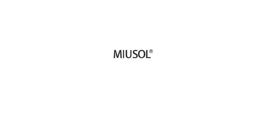 Miusol