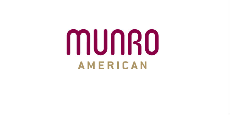 Munro American