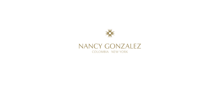 Nancy Gonzalez