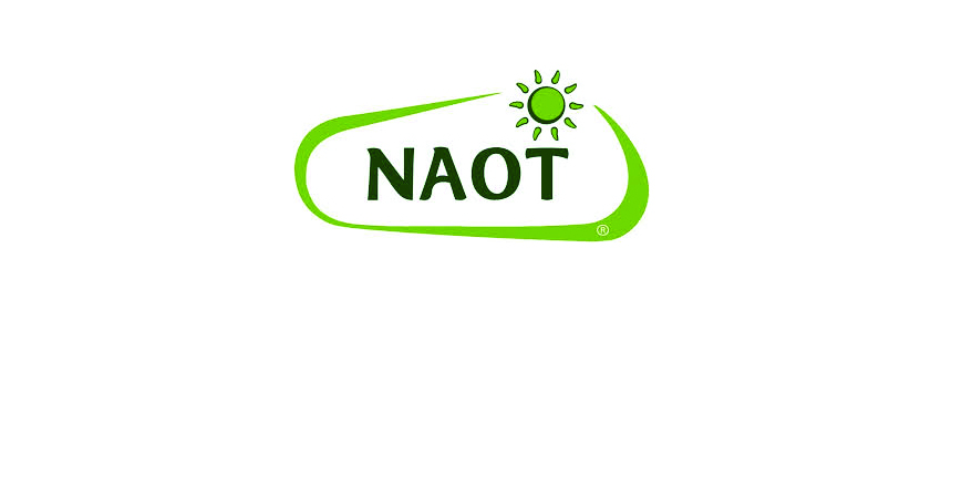 Naot Footwear