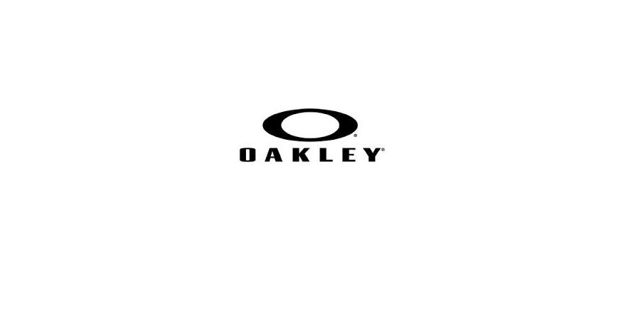 Oakley