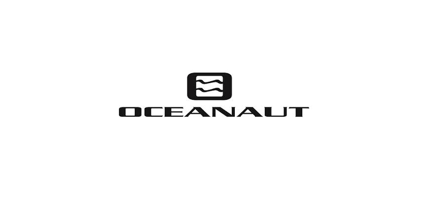 Oceanaut