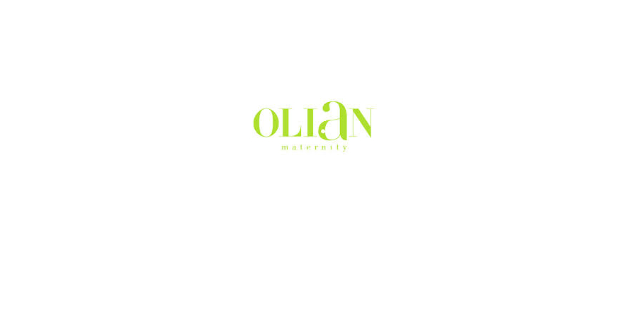 Olian