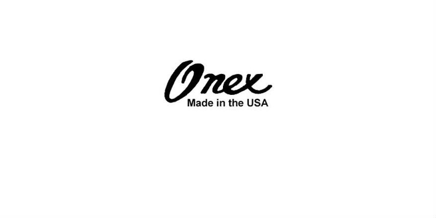 Onex