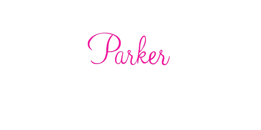 Parker