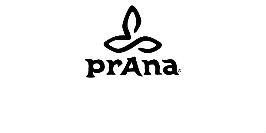 Prana