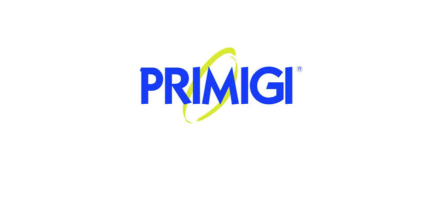 Primigi