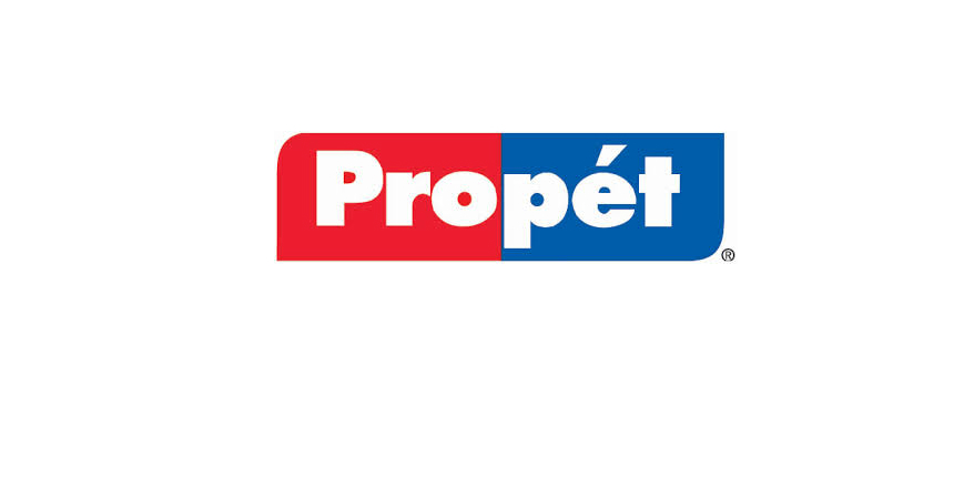 Propet