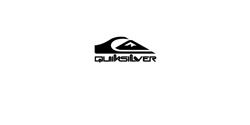 Quiksilver