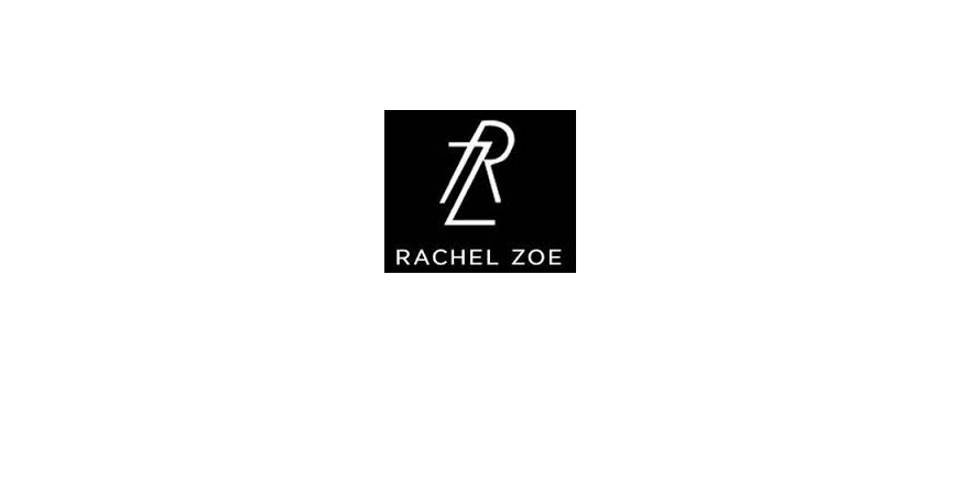 Rachel Zoe