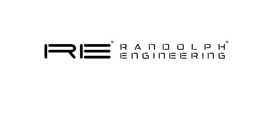 Randolph Engineering