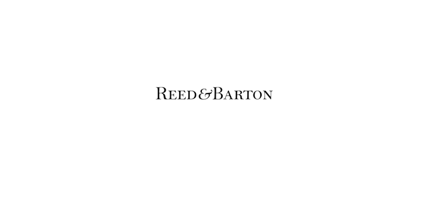 Reed & Barton