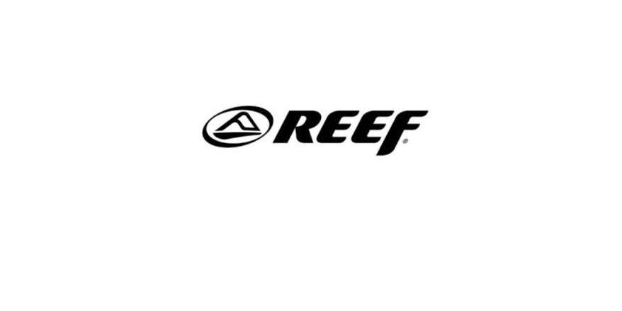 Reef