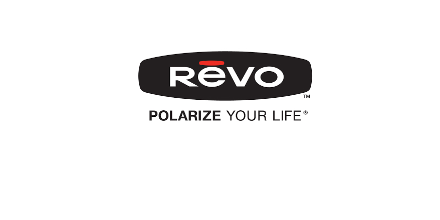 Revo