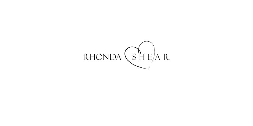 Rhonda Shear