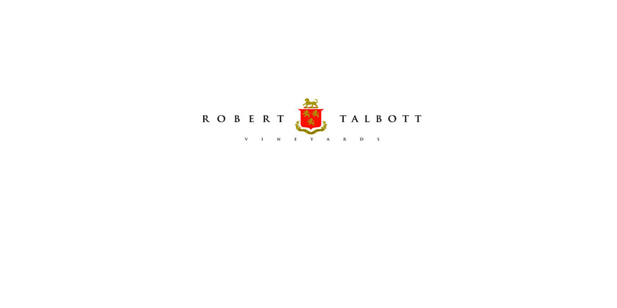 Robert Talbott