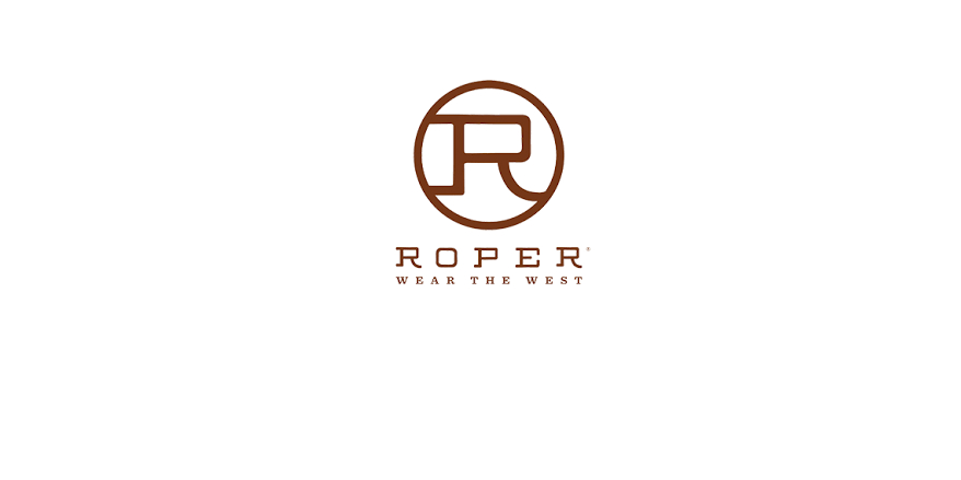 Roper