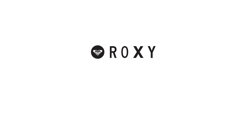 Roxy