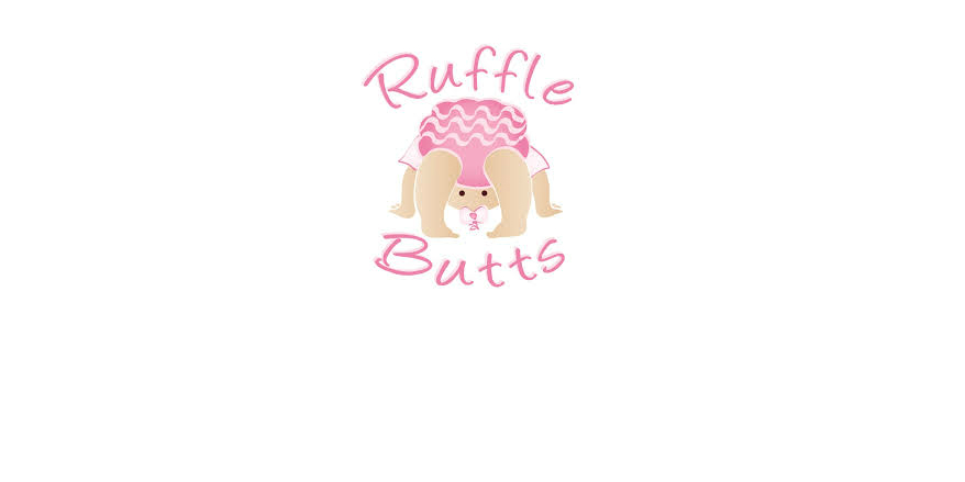 Rufflebutts