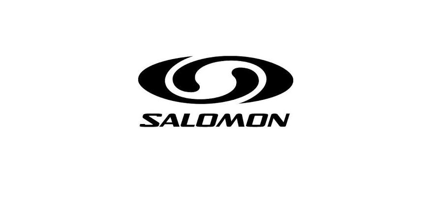 Salomon