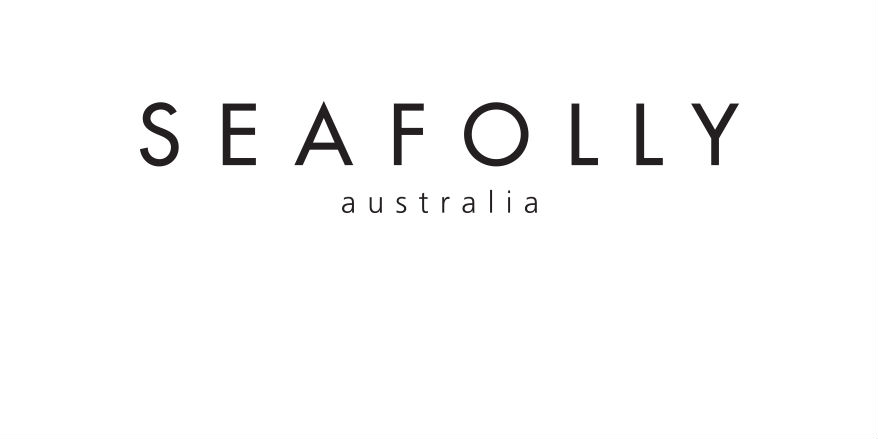 Seafolly