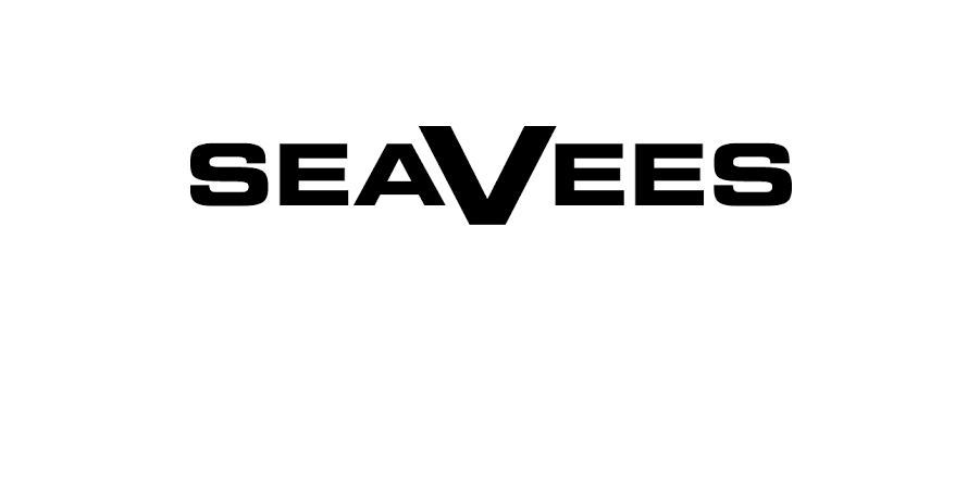 SeaVees