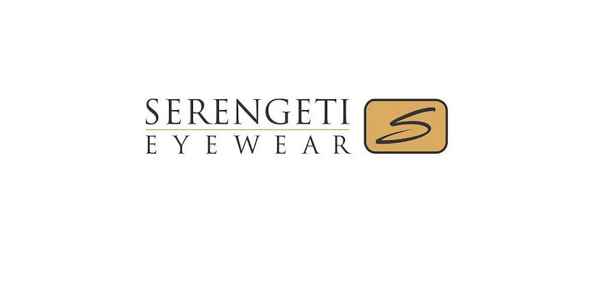 Serengeti