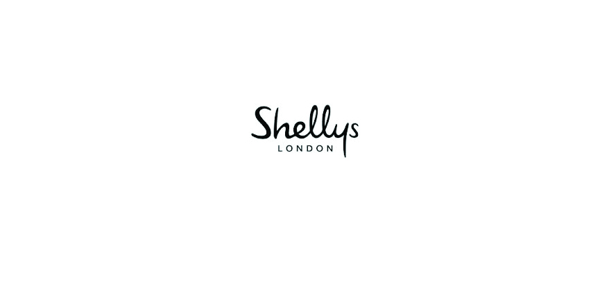 Shellys London